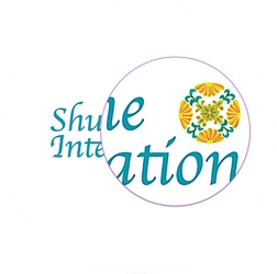 Shunme International　旬馬ゆきの