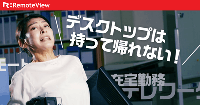 hqjnVjQ92wId2LnLMfg0.png?w=940&h=940