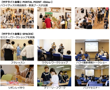 hqkbVf5YM9Dxwvr8JspN.jpg?w=940&h=940