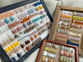 hqkrBhgkQLYCzMAcfBjN.jpg?w=940&h=940