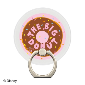 hqkvjNRodkdz474OWGNG.jpg?w=940&h=940