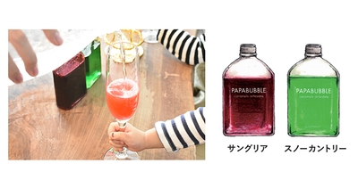 hqnLv69RRhf6GYzM0lXb.jpg?w=940&h=940