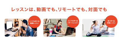 hqoI97Sm8s3xqElhjtHF.png?w=940&h=940