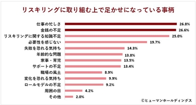 hqppBpqLBvsx8K9bJG41.jpg?w=940&h=940