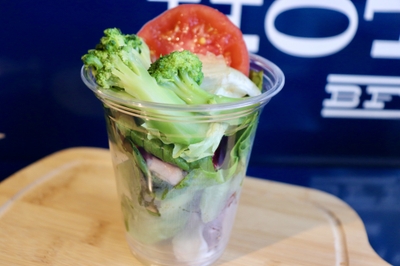 hqrDzOzsBP6rDbbWeY6v.jpeg?w=940&h=940