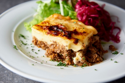 hquAVn5sYy9zphtFdobv.jpg?w=940&h=940