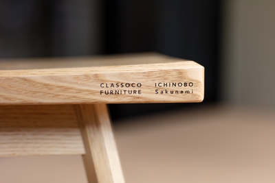 hqv6gwBhyNZUp5s59zGG.jpg?w=940&h=940