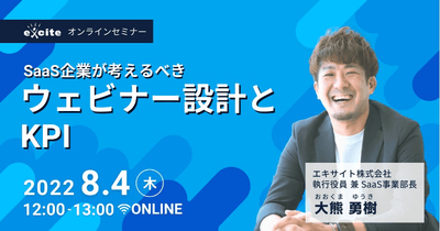 hqwvisYc6WFcKc9lNWR3.png?w=940&h=940