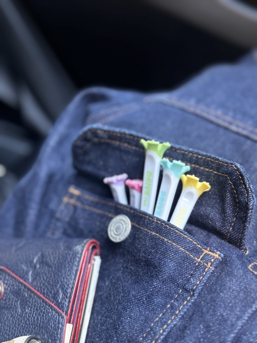 商品イメージ(3)