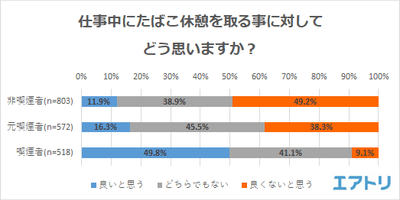 hr3sRApkDQag4KMZLfCj.png?w=940&h=940