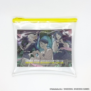 hr4ClB0MkdLcCwNuDKAs.jpg?w=940&h=940