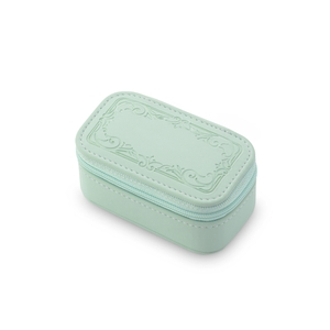 hr53LnjAKGCuL26nApXM.jpg?w=940&h=940