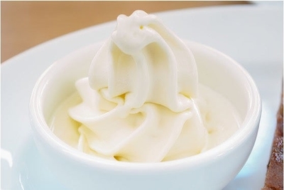 hr5kJWA7MNlK1cPC5Tuk.jpg?w=940&h=940