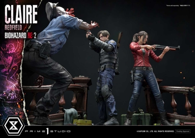 hr7mPS1txlcyZQB3imlL.jpg?w=940&h=940