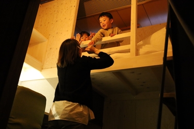 hr8klDnMAFA48PEAMuM4.jpeg?w=940&h=940