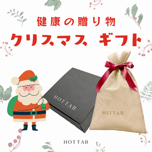 hr8wIhQVKe2wvXPxiKx3.png?w=940&h=940