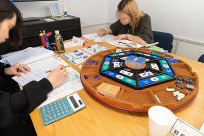 hr8xneo7F5UJIJbtkIIR.jpg?w=940&h=940