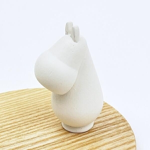 ムーミンウッドスタンド