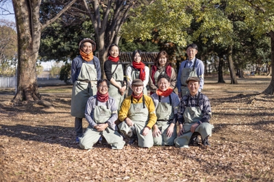 hrB3766RXWY8rLKskCQs.jpg?w=940&h=940