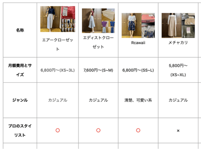 hrBiNBxBnNXUPeg838ql.png?w=940&h=940