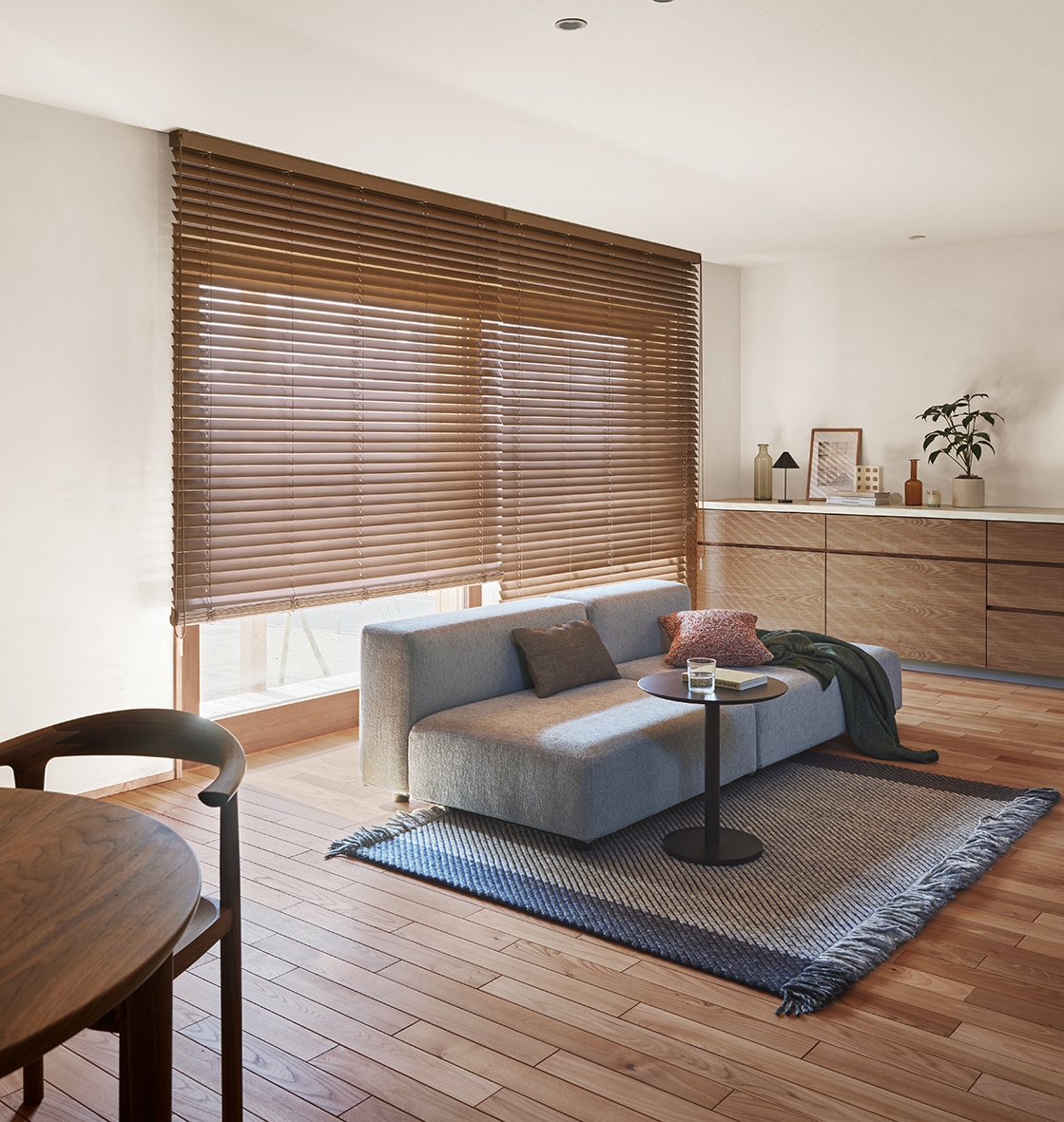 スタンダードシリーズ