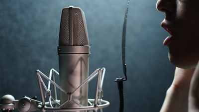 hrIKMBe98DvQLLaIH3P4.jpg?w=940&h=940