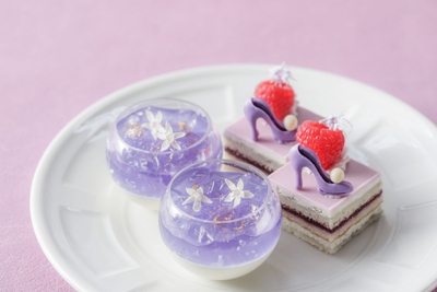 hrIQBdXjQfI7Zpx0ptiR.jpg?w=940&h=940