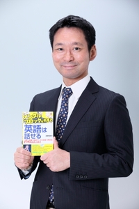 hrJAuXH9fKV5rAaENbPL.jpg?w=940&h=940