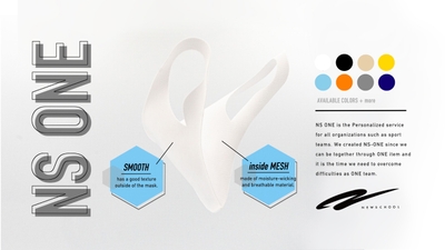 hrKKPXOKJ2ZzhiDSTDqe.jpg?w=940&h=940