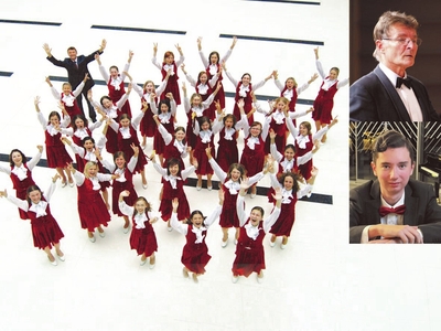 hrM3z2mwCuxrVUqnPHXu.jpg?w=940&h=940