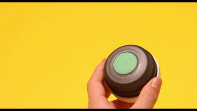 hrOm1vqkd0Bv5vxOBNfp.gif?w=940&h=940