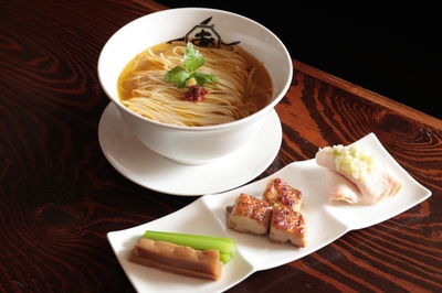 hrPkf4E8ohUSzbB3hG6k.jpg?w=940&h=940