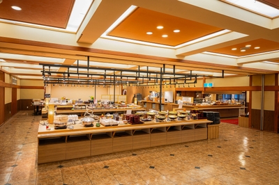 hrPtuwpBX22hVcwI0Gq6.jpg?w=940&h=940