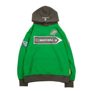 hrQWg8RtGHj6Hnfl4IOC.png?w=940&h=940