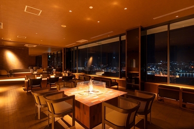 hrSXgZFrVzx0XSzbY8Wo.jpg?w=940&h=940