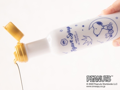 hrUhEDRxFk2mWUwgnZvb.jpg?w=940&h=940