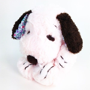 hrVpi5p3g6LHss4ctUK2.jpg?w=940&h=940