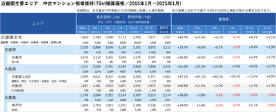 hra3a8Mte6JKg1j9xghl.png?w=940&h=940