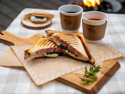 hrchGuEXNCy1J0lJMw3l.jpg?w=940&h=940