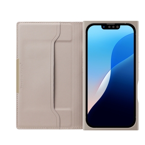 hrfmNGsf738zJsFK6nP5.jpg?w=940&h=940