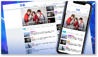 hrgBSES0FOH3w41l6tG2.png?w=940&h=940