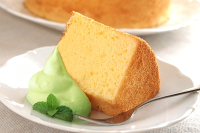 hrhL4qAcG8nKGug2QP7v.jpg?w=940&h=940