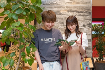 hrhtngM6sKumEsWlTHEK.jpg?w=940&h=940