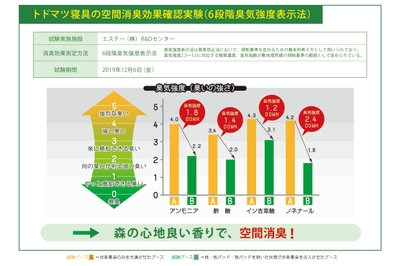 hrhxsLkBudi8C5yE2ciN.jpg?w=940&h=940