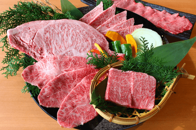 hriWrbkjTFq4m0j9lXxJ.png?w=940&h=940