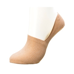 hritwGkbxtdpeId8HbaY.jpg?w=940&h=940