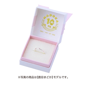 hriu6UxZYvZvkWrBxcPL.jpg?w=940&h=940