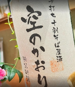 hriw5mkyzCzslitHjLRQ.jpg?w=940&h=940