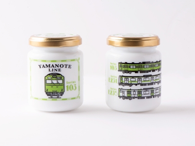 hrjub4oZ4Ae57GyYFMCJ.jpg?w=940&h=940