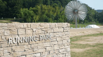 hrn5ghdtLhV4biR2BzKc.png?w=940&h=940